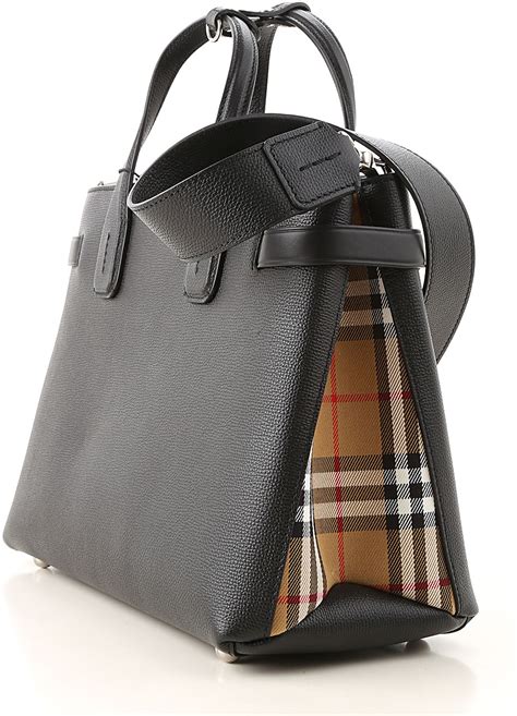 burberry bag model|Burberry new bag 2021.